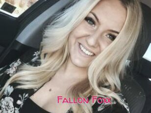 Fallon_Foxx