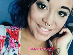 FancyVibes