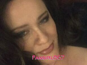 Fangirl867