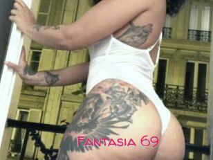 Fantasia_69