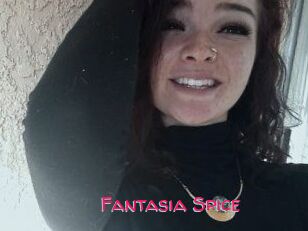 Fantasia_Spice