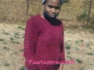 Fantassymaker