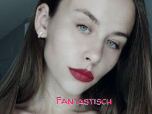 Fantastisch