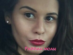 Farrah_moan