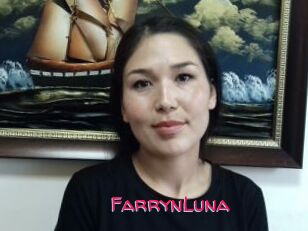 FarrynLuna