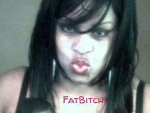 FatBitch