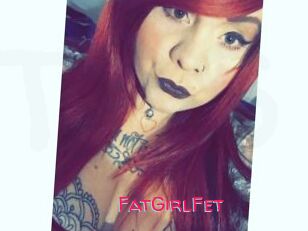 FatGirlFet