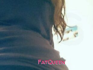 FatQueen