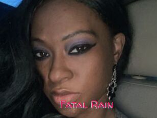 Fatal_Rain