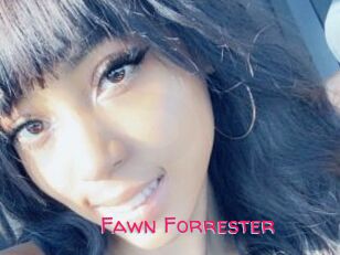 Fawn_Forrester