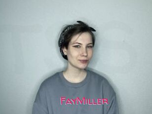 FayMiller