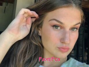 FayeFox