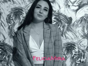 FeliciaMira