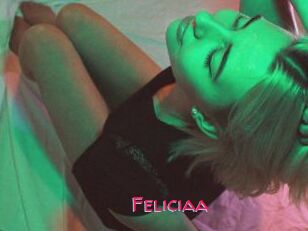 Feliciaa