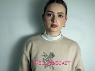 FellaBecket