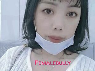 Femalebully
