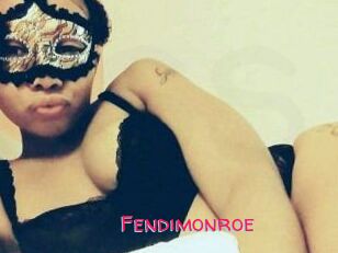 Fendimonroe
