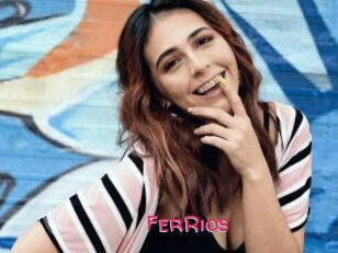 FerRios