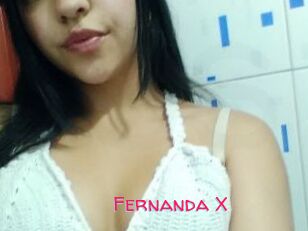 Fernanda_X