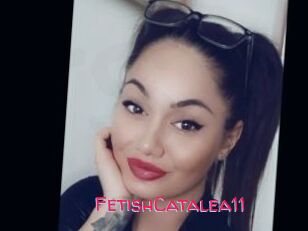FetishCatalea11