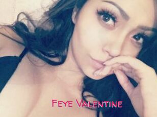 Feye_Valentine