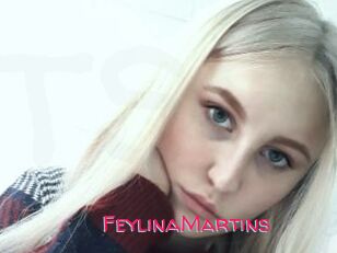 FeylinaMartins