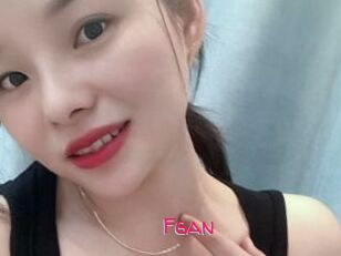 Fgan