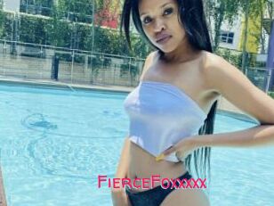FierceFoxxxxx