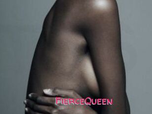 FierceQueen