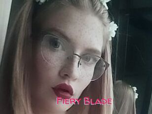 Fiery_Blade