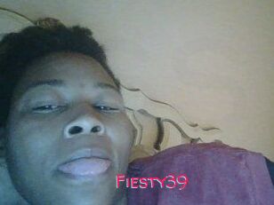 Fiesty39