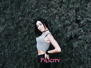 Filicity