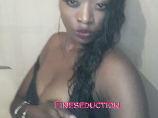 Fineseduction
