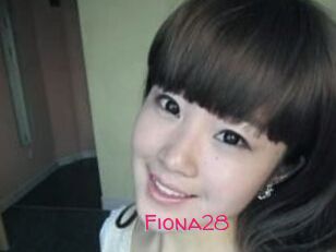Fiona28