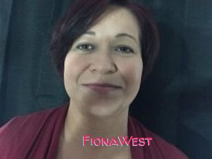 FionaWest