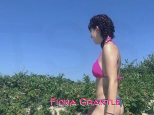 Fiona_Grantle