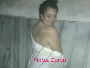 Fiona_Quinn