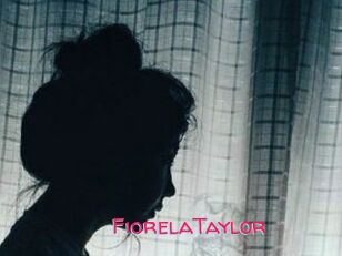 FiorelaTaylor
