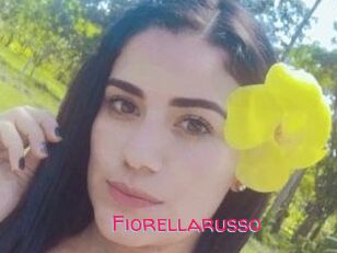 Fiorellarusso