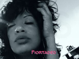 Fiortadeo