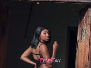 FireTay