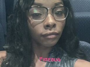 Firebug