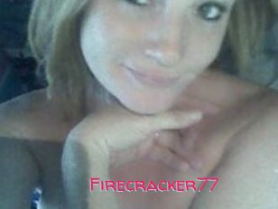 Firecracker77