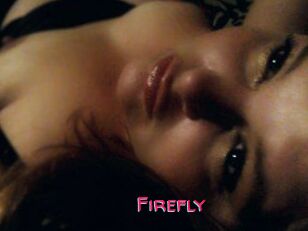 Firefly