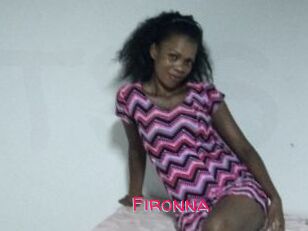 Fironna