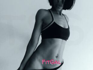 FitGal