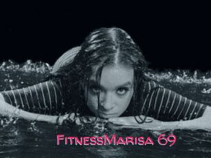 FitnessMarisa_69