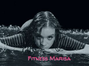 Fitness_Marisa