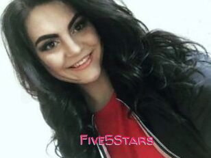 Five5Stars