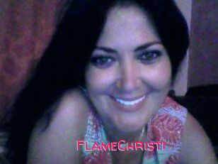 Flame_Christi